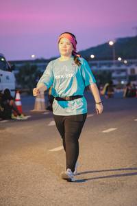 BIB: 
                            <button type="button" onclick="openModal(3393620)" class="btn btn-primary btn-sm float-right btn-popup" data-toggle="modal" data-target=".modal-high-quality">
                        <i class="fas fa-shopping-cart"></i> Add to Cart
                    </button>
                                            <button type="button" onclick="isThisMe(3393620, true)" class="btn btn-success btn-sm float-right btn-popup btn-isme hidden" data-toggle="tooltip" data-placement="bottom" title="นี่คือรูปของคุณใช่ไหม คลิกที่นี่เพื่อเอาเข้าอัลบั้ม">
                        <i class="fas fa-plus"></i> Add to album
                    </button>
                    <button type="button" onclick="isThisMe(3393620, false)" class="btn btn-warning btn-sm float-right btn-popup btn-isnotme hidden">
                        <i class="fas fa-ban"></i> Remove from album
                    </button>